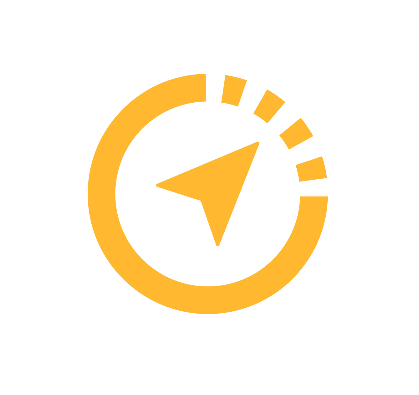 Odysgo